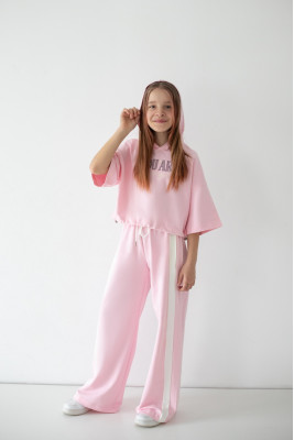 Комплект для дівчат